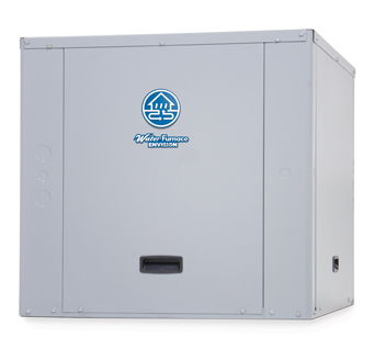 NDWWaterfurnace Envision Series NDW by Jim Lamberti Contracting Services, LLC in Scranton NDWWaterfurnace Envision Series NDW by Jim Lamberti Contracting Services, LLC in Scranton